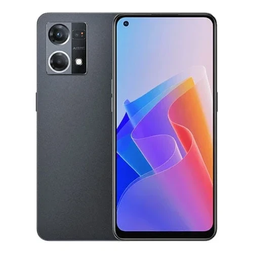 mobile