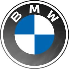Bmw36