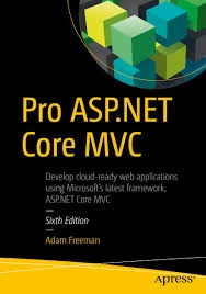 dotNet