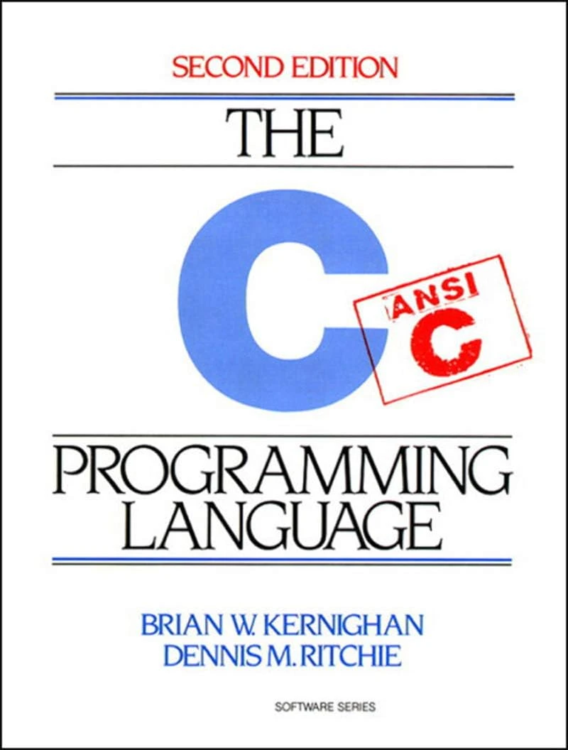 C#