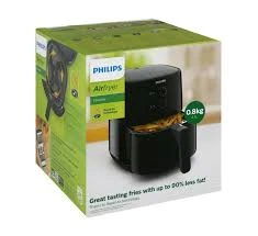 Philips