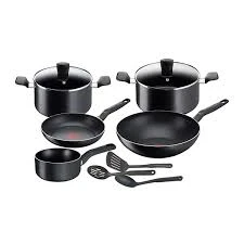 Tefal