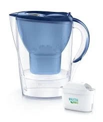 Brita