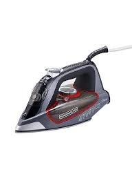 Black+Decker