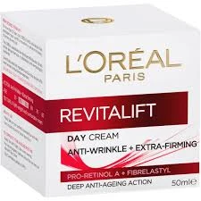 L'Oréal