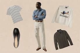 Fashion