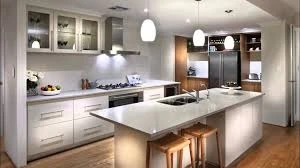 Home & Kitchen